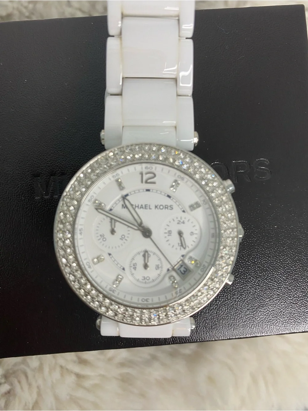 Michael Kors michael kors